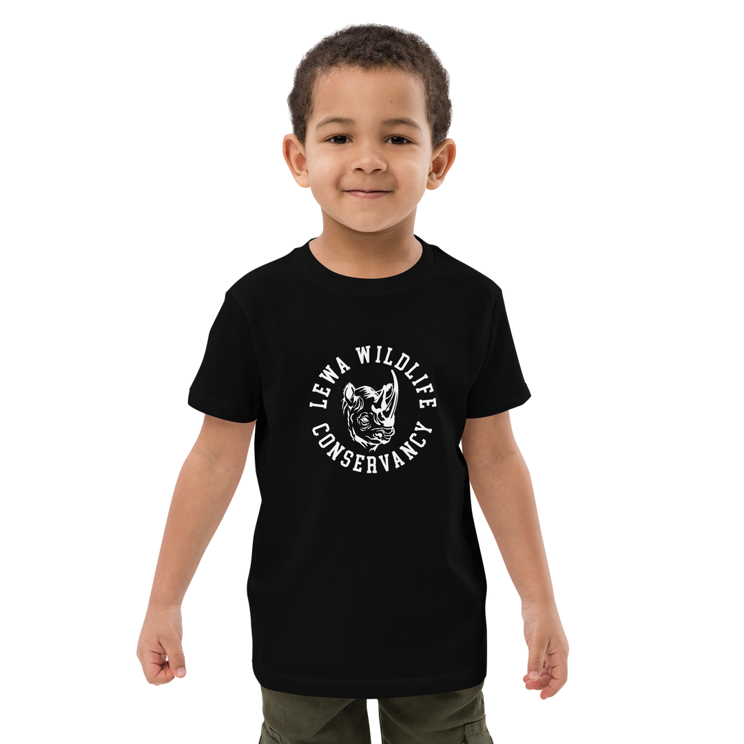 Kids T-shirts