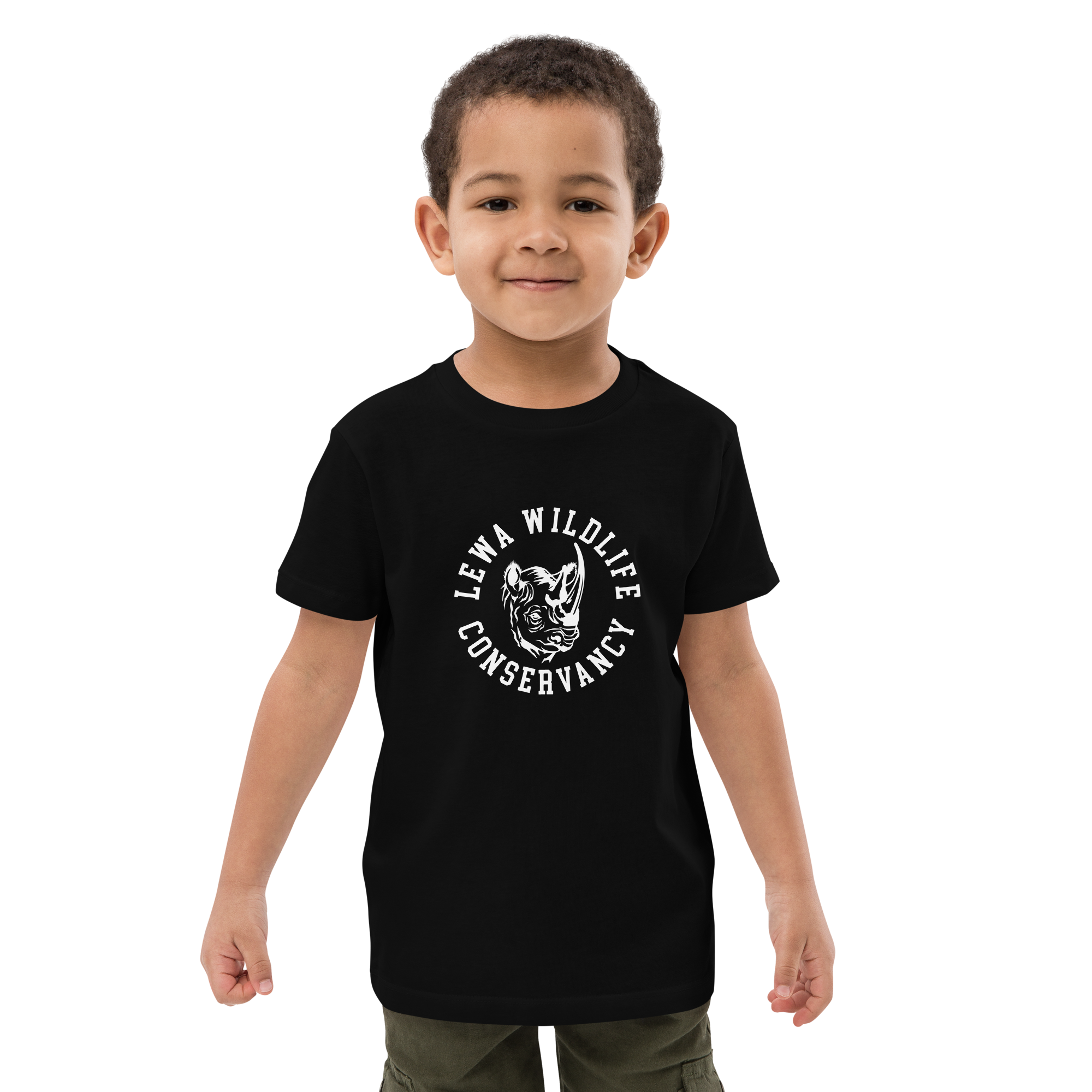 Kids T-shirts