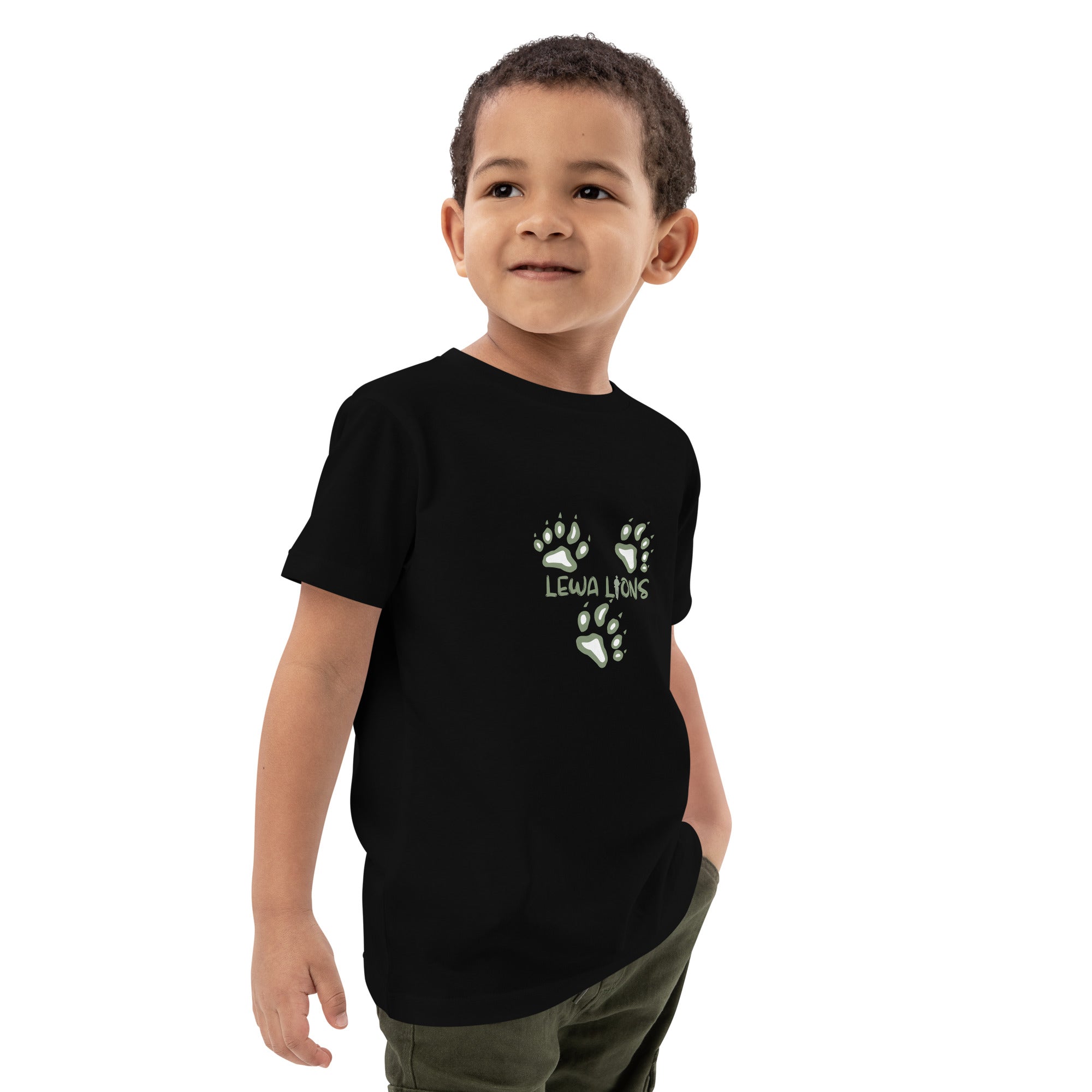 Wildlife Ranger Collection